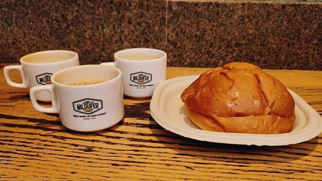 Are Hyderabad’s Irani cafes on the brink of extinction? | Food-wine ...