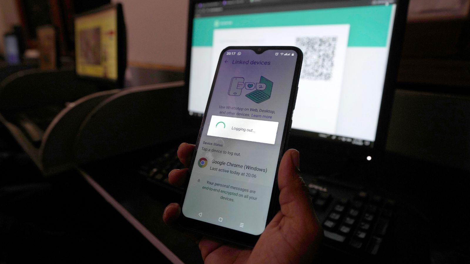 Pak Telecommunication Authority says internet services expected to remain slow till October