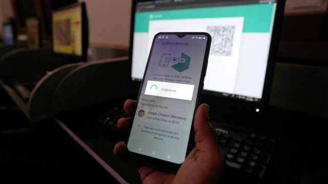 Pakistan internet