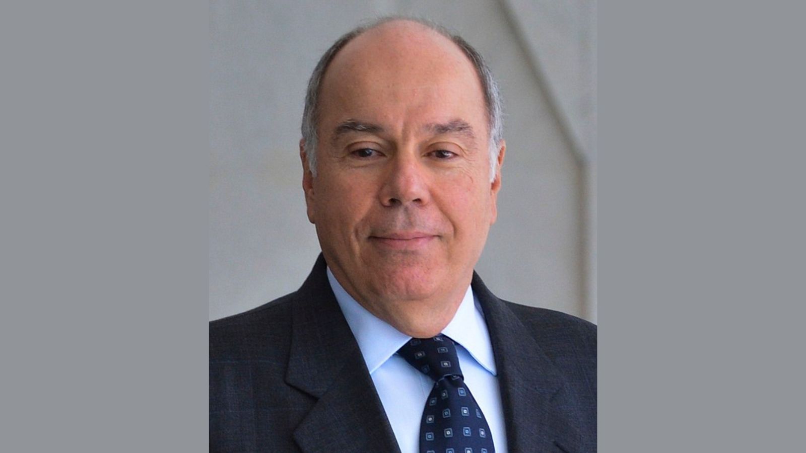 Brazil's Foreign Minister in India for Joint Commission