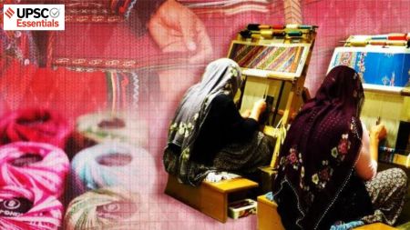 Small Industries: Role, importance and challenges