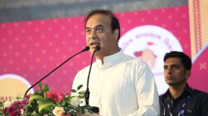 Assam assembly Namaz break rule