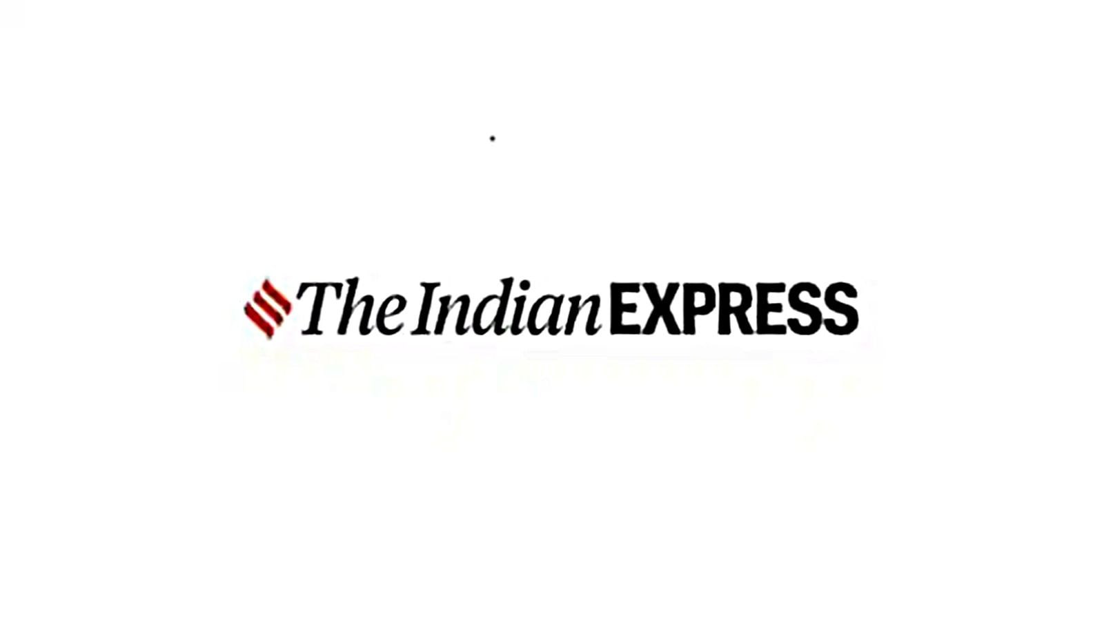 BJP Spokesperson's Home Attacked in Manipur