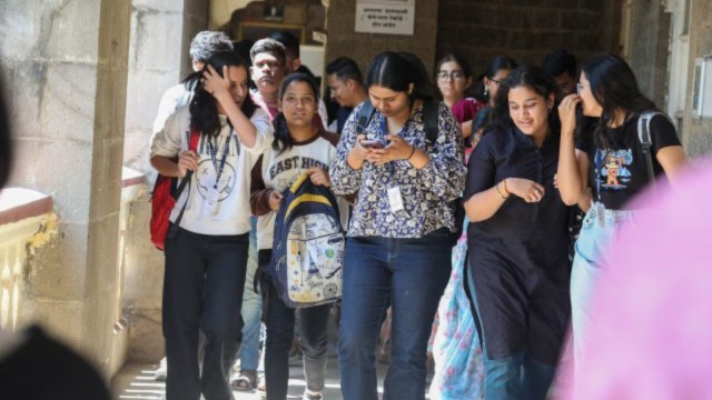 UP NEET UG Counselling 2024 registration process begins on August 20 for MBBS and BDS admissions.
