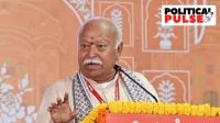 RSS weekly justifies caste system