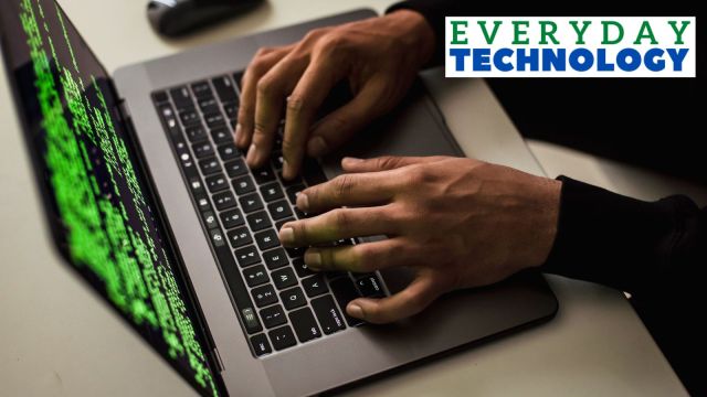 A Denial-of-Service (DoS) attack simply means that a website or any other online service cannot be accessed because it has been the target of attacks from a malicious actor.