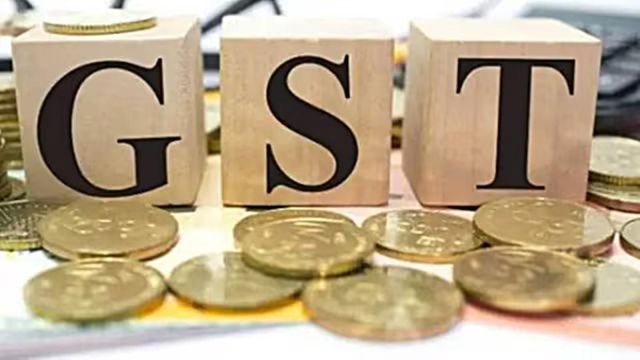 The GST collection from coaching institutions stood at Rs 2,240.73 crore in 2019-20 and increased to Rs 5,517.45 crore in 2023-24, Majumdar said, referring to data from the revenue department, Ministry of Finance. coaching centre