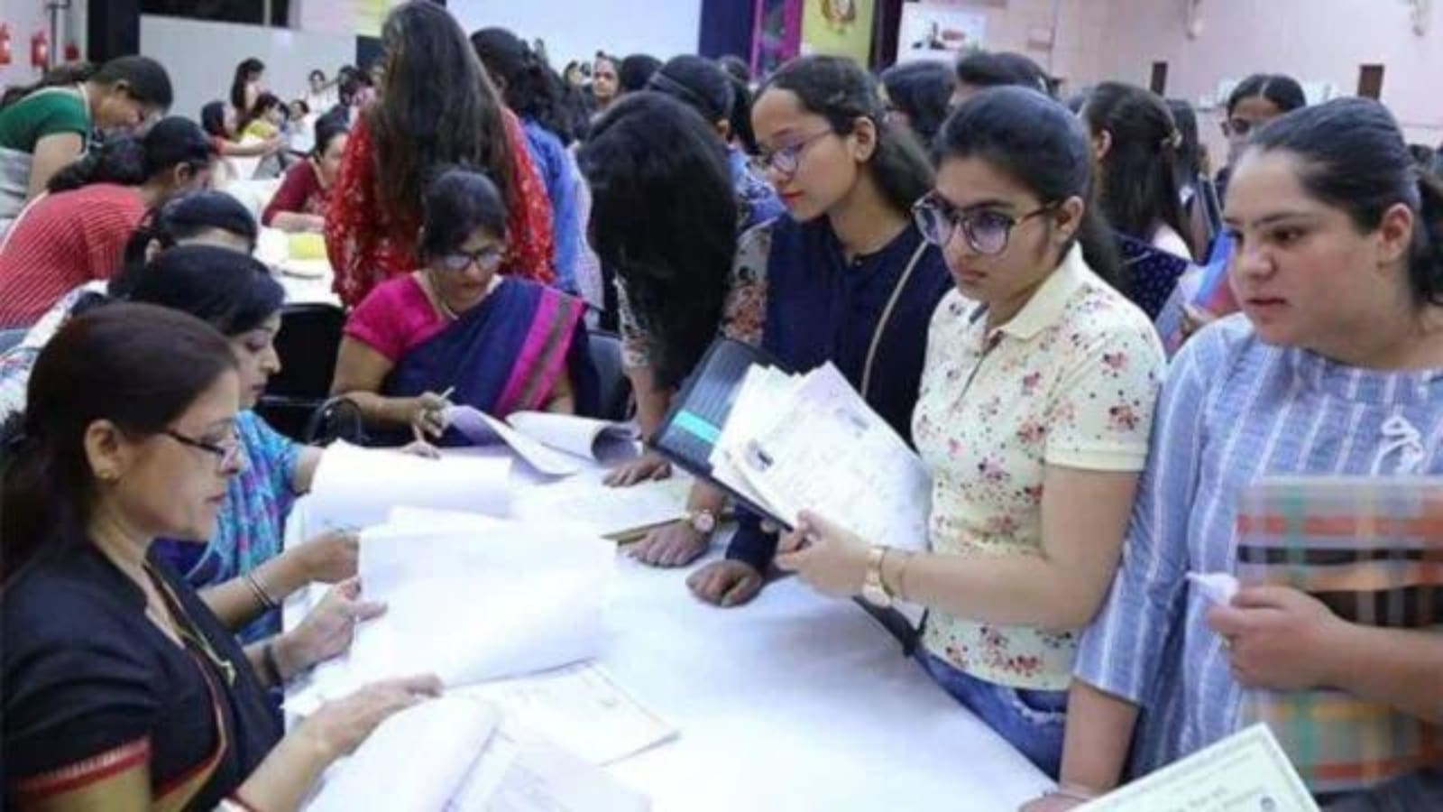 Ts Lawcet Counselling 2024 Registration Deadline Extended Till August Ts Lawcet Counselling 2024 Registration Deadline Extended Till August