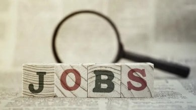 FMCG top recruiter for freshers, Bangalore leads in hiring: Career Outlook Report