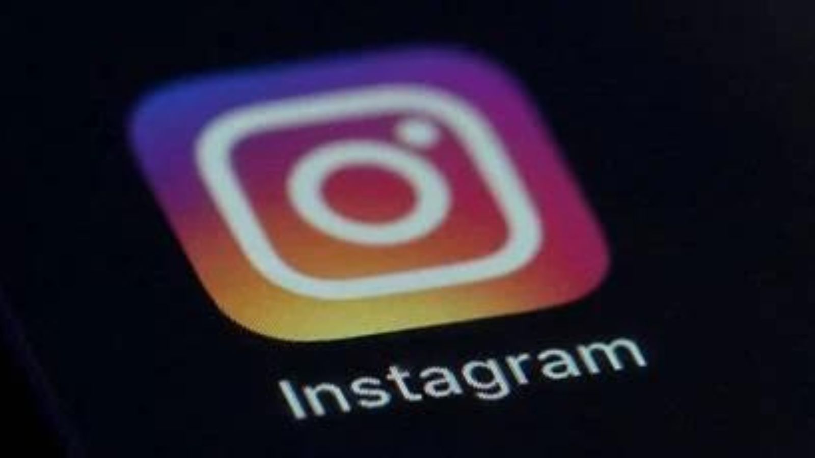 Turkey blocks access to Instagram. Reports say it’s in response to removal of posts on Hamas chief