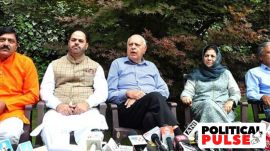 Jammu Kashmir assembly elections