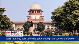 While the August 2 judgment of the seven-judge Constitution Bench of the court opens up the path for the most backward groups among Dalits to receive more benefits from the reservation policy, some Bahujan leaders and activists fear that it may hurt the attempts to forge a united Dalit movement. Bharat Bandh