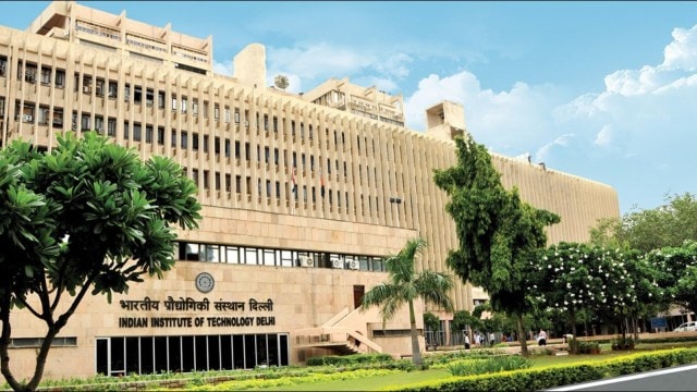 IIT Delhi launches the fourth batch of its Certificate Programme in Machine Learning and Deep Learning, offering professionals advanced skills in AI and ML technologies.