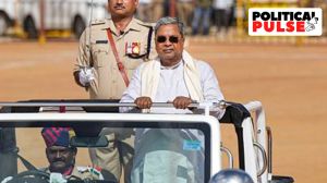 Siddaramaiah’s wife Parvathy B M in 2021 is the price deferential in the land allotted to her in exchange for the alleged illegal acquisition by the Mysore Urban Development Authority (MUDA) of 3.16 acres of her land in Kesare village outside Mysuru city.