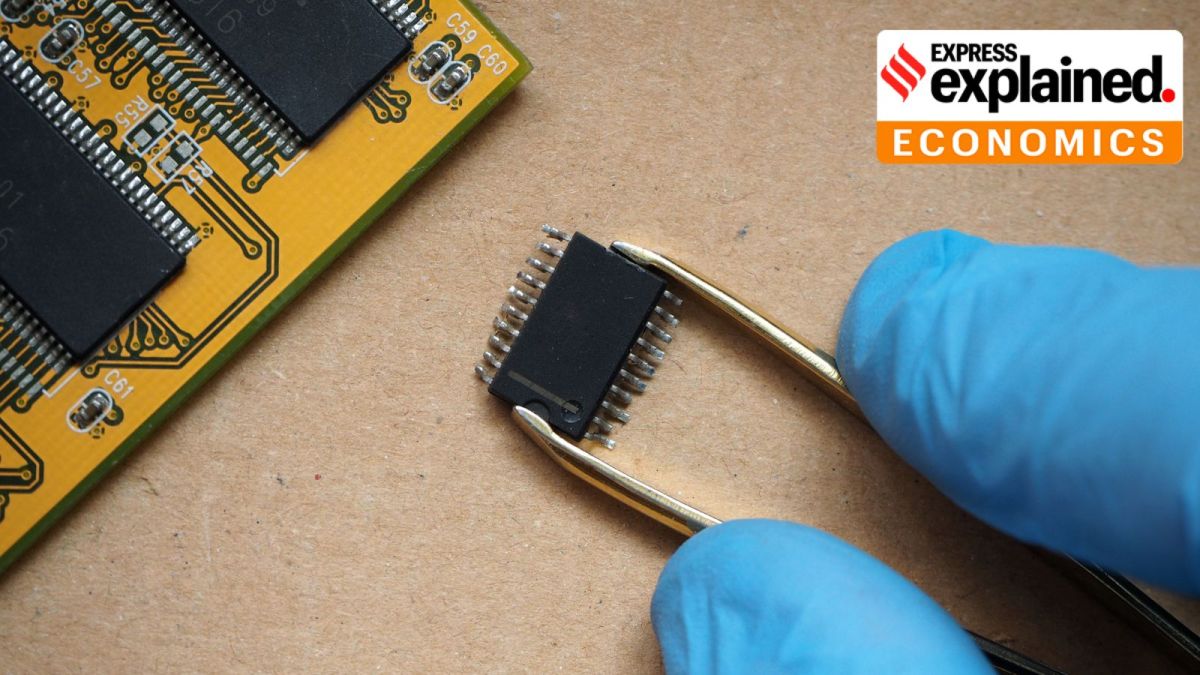 Chips/representational.