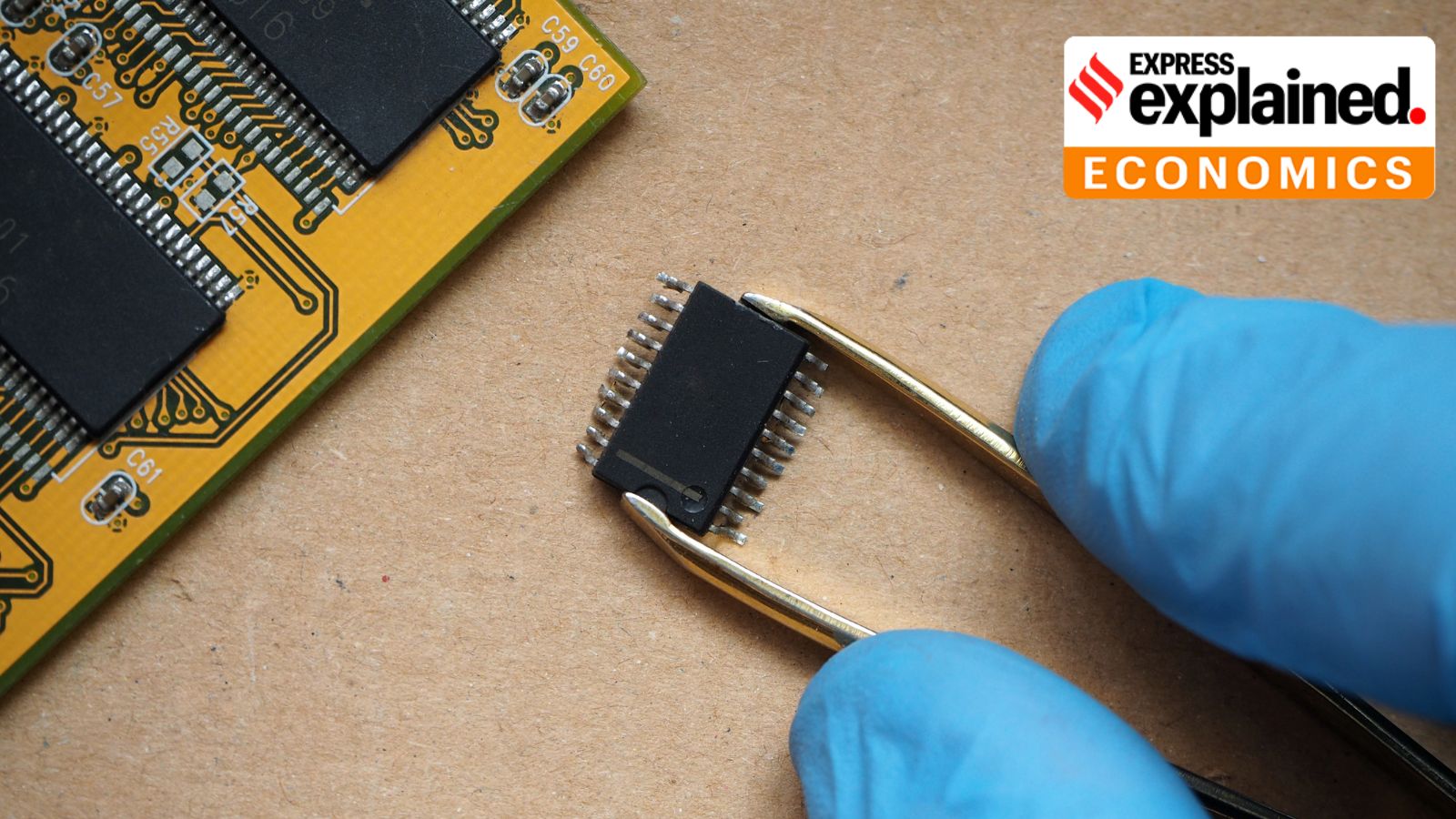 Chips/representational.