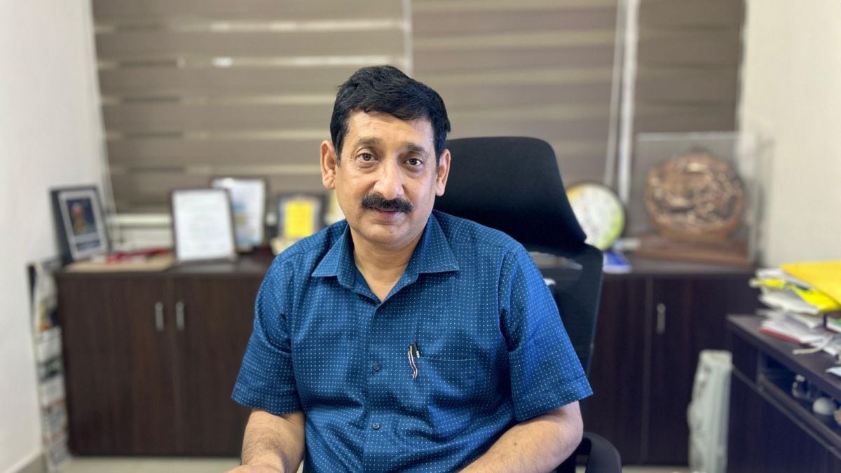 PGIMER Chandigarh safety measures