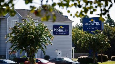 North-Carolina-Prisoner-Escape