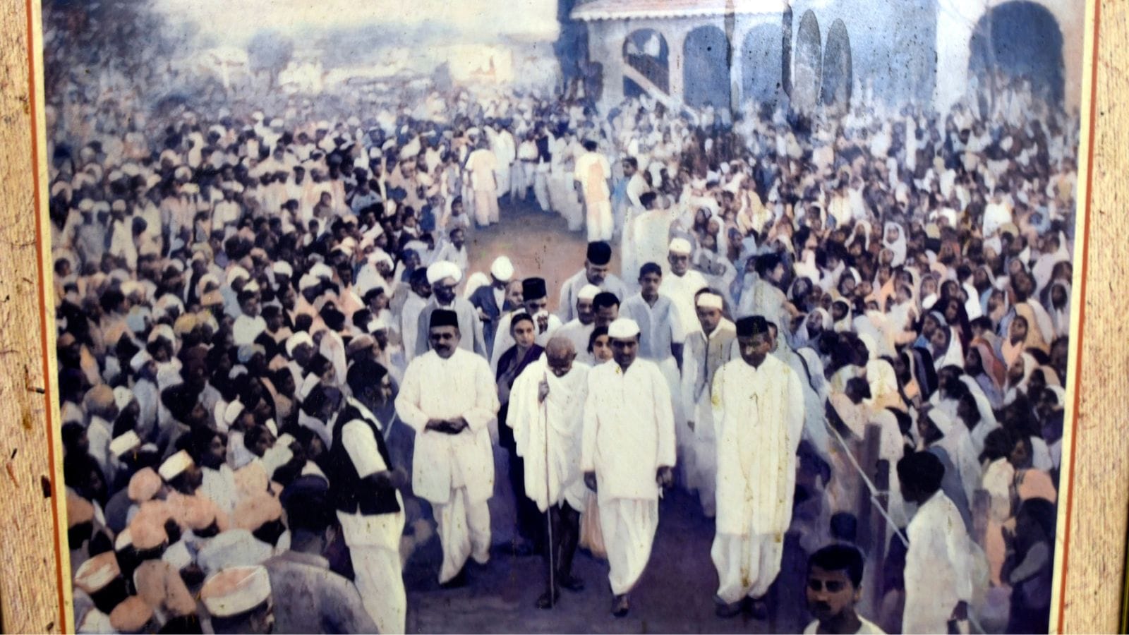 Rashtriya Shala