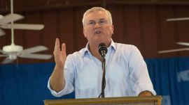 Election 2024 Beshear Republicans