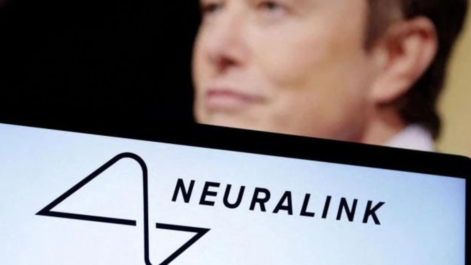 Neuralink