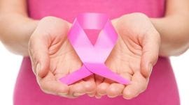 Approximately 1.23 lakh new cases of cervical cancer are diagnosed annually and over 77,000 deaths are reported.