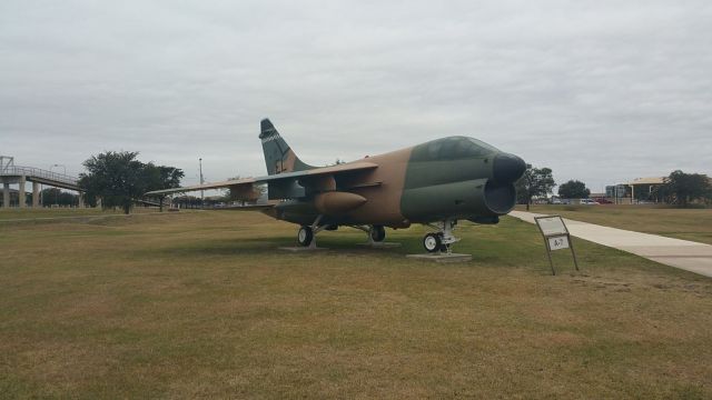 US Air Force