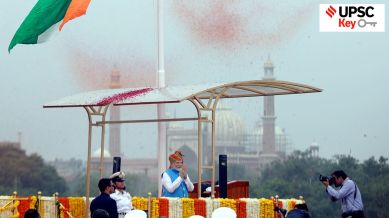 UPSC Key | 16th August, 2024 - UCC, Mpox, food inflation and more