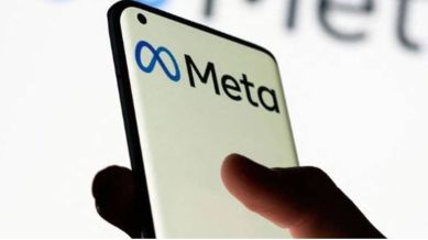 Meta signaled it would continue to spend big on AI infrastructure