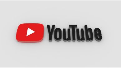 YouTube already has an AI powered inspiration tool, which has been under testing since May.