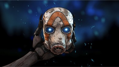 The Gamescom Opening Night Live was filled with several game announcements.