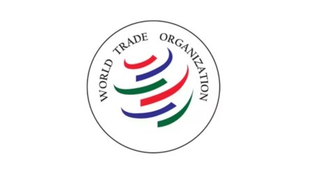 China WTO