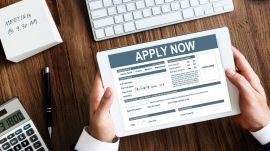 The rapid rise of ghost jobs