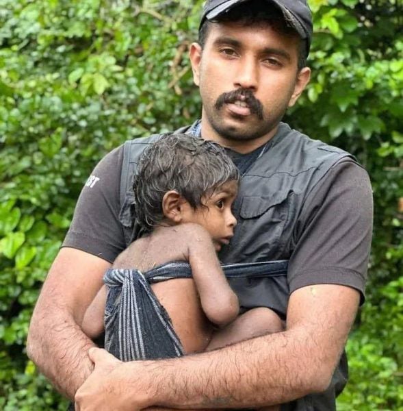 wayanad