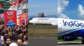 bangladesh flights cancelled