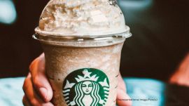 In a new ad film, the company celebrated Misquat and her love for coffee (Representational image/Pexels)