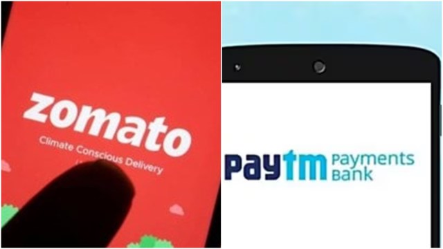 Paytm
