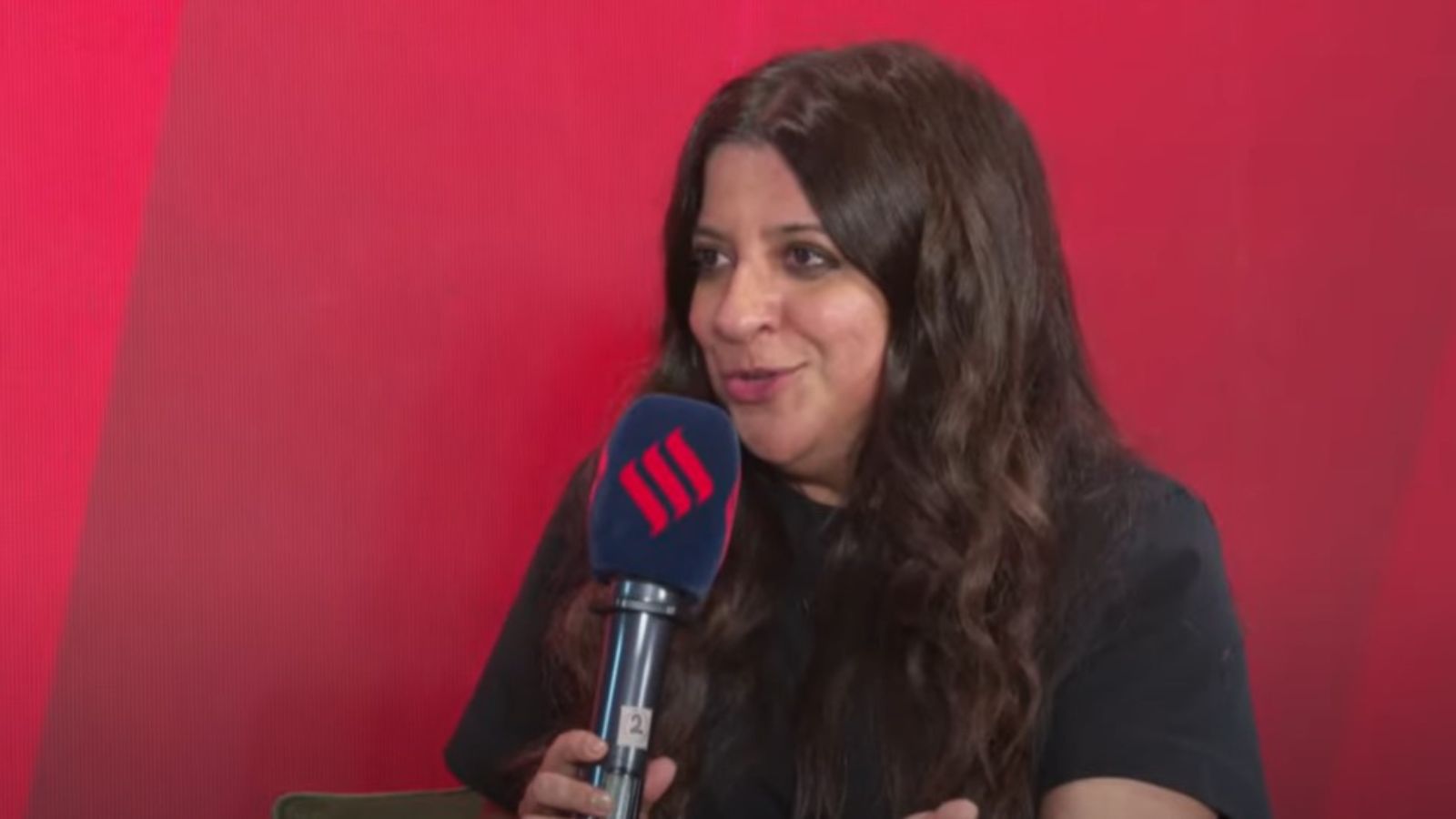 Zoya Akhtar
