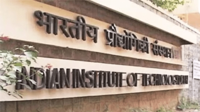 The study, recently published in ScienceDirect, delves into the Lothal dockyard theory, employing technologies such as multi-sensor data, cloud computing, and advanced analytical platforms.