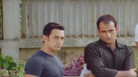 Dil Chahta Hai