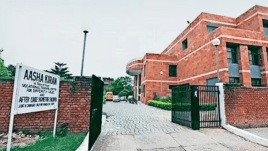 In the letter dated 19 April 2023, the minister wrote that there are 292 vacant posts of non-teaching specialists and 234 vacant posts of general duty medical officers in the Delhi health services.