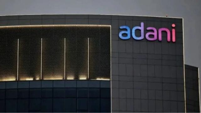 The company in a statement said the existing promoters of Astro will hold the remaining 20 per cent stake.