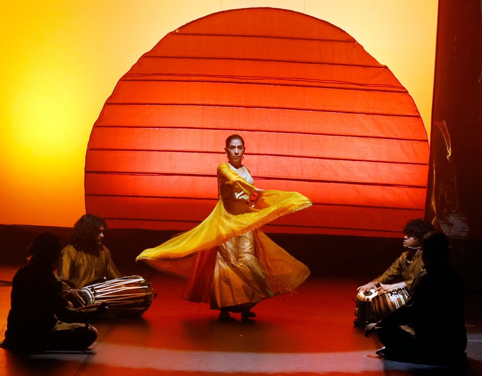 aditi mangaldas