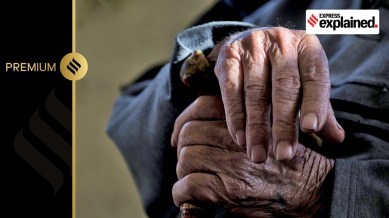 At a cellular level, aging reflects the damage which the body has sustained over a long period due to multiple reasons — from the Sun’s ultraviolet rays to the lack of adequate nutrition.