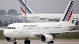 "Given the security situation (...) the airline extends its suspension of its flights between Paris and Beirut until Aug 6 included," Air France said in a statement, adding it was monitoring the situation in Lebanon in real time.