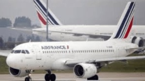 "Given the security situation (...) the airline extends its suspension of its flights between Paris and Beirut until Aug 6 included," Air France said in a statement, adding it was monitoring the situation in Lebanon in real time.