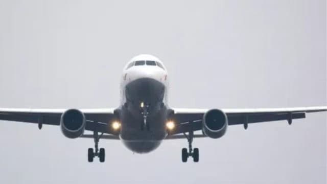 aeroflot russia