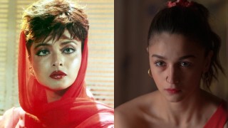 Rekha avenging herself in Khoon Bhari Maang, Alia Bhatt and Shefali Shah in Darlings; there are multiple examples of how women have to face extreme situations of pain and humiliation to express anger