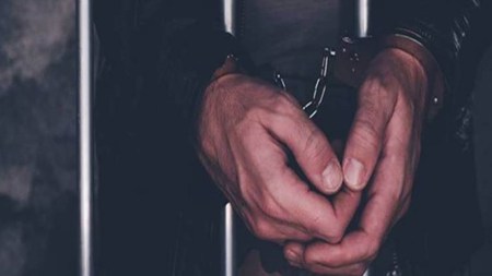 gold merchants scammed, gold merchants duped, gold merchants fraud, Mumbai news, Mumbai current affairs, Maharashtra news, Indian express, current affairs