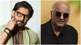 arshad warsi boney kapoor